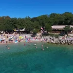 Pozega Appartamento