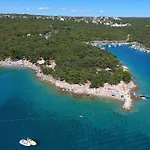 Pozega