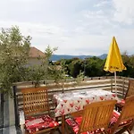 Appartamento Pozega *