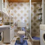 Pozega Apartment