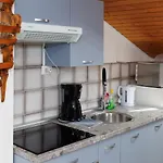 Pozega Apartment *