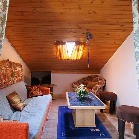 Lejlighed Pozega